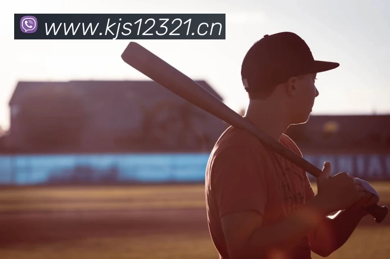 滚球买球的app官网平台生态图