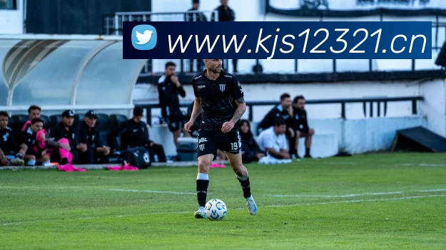 滚球买球的app官网全站App